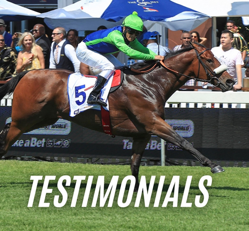 Kasamir Testimonial Header 1024x575