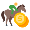 icons8-sports-betting-96